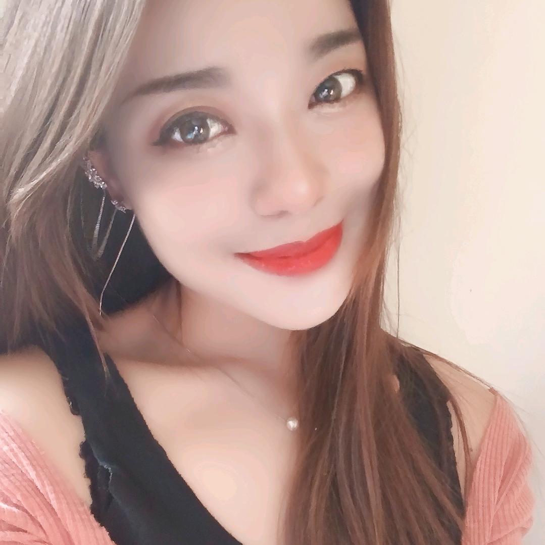 含梦