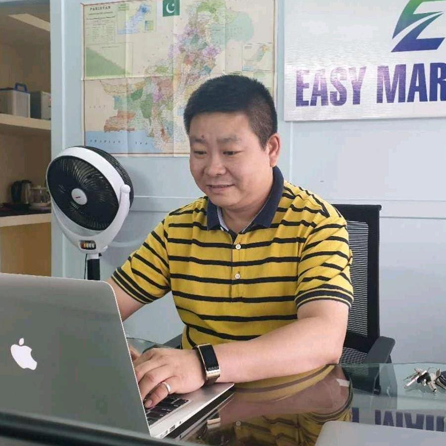 五金模具及冲压制品
