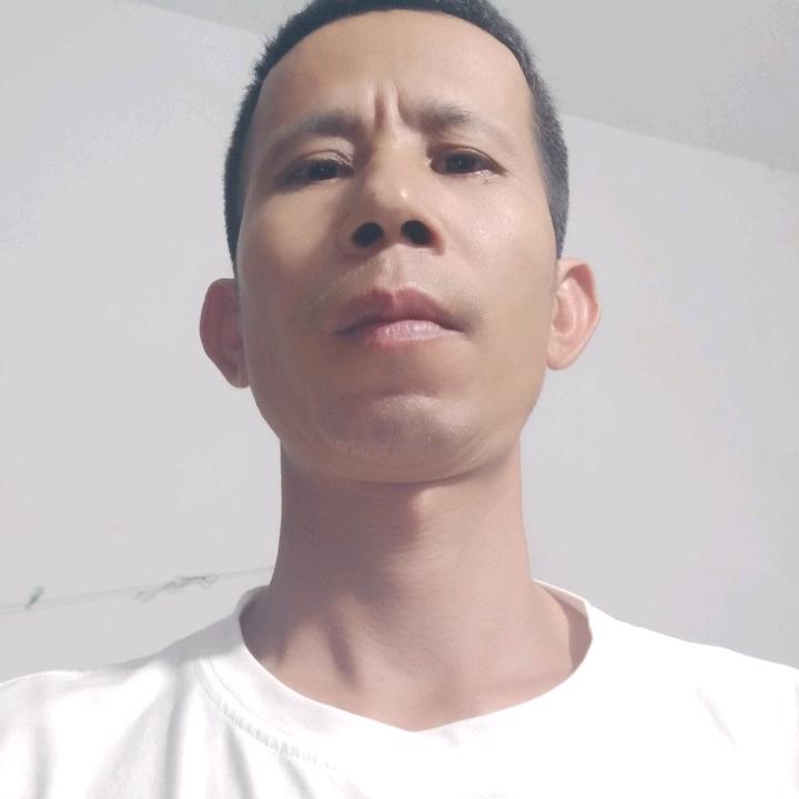 1653336690