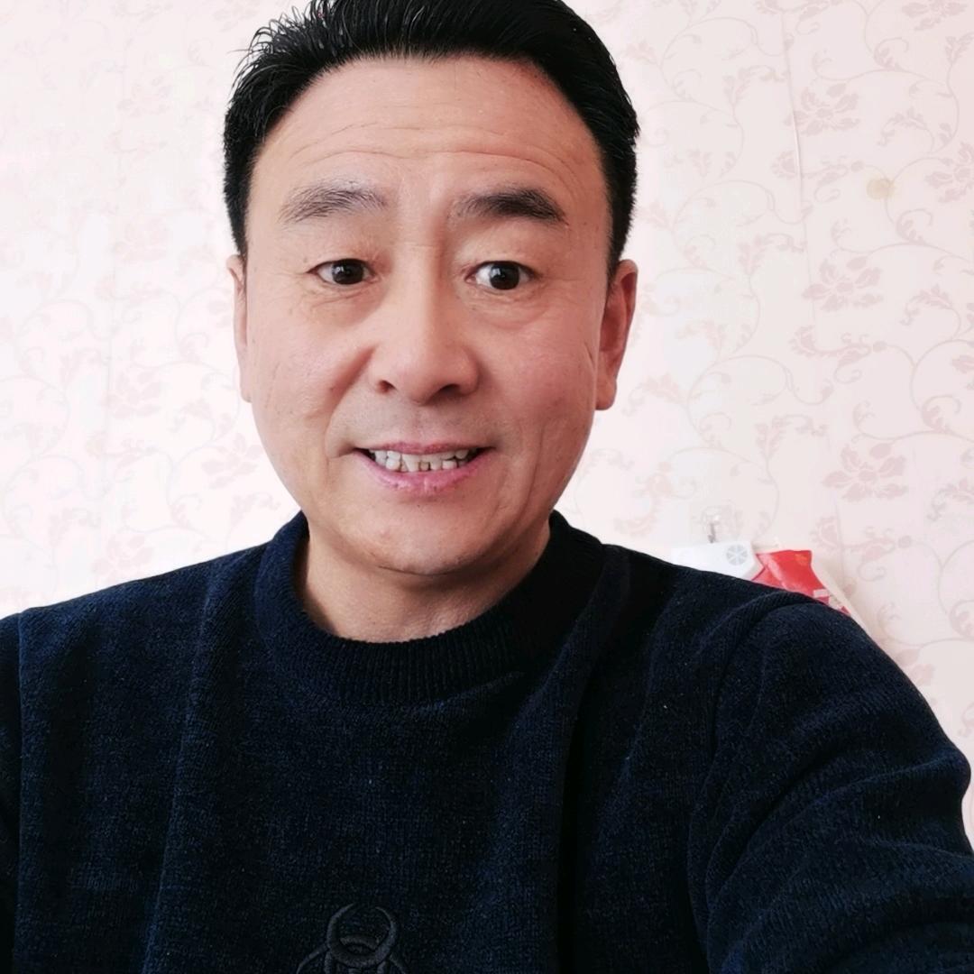 巜实验夹饼》3哥