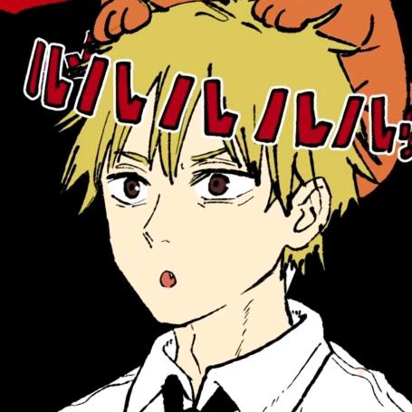 冬自韦
