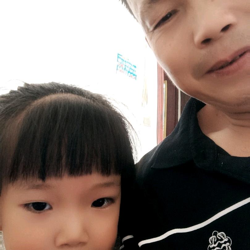 涛聲依旧