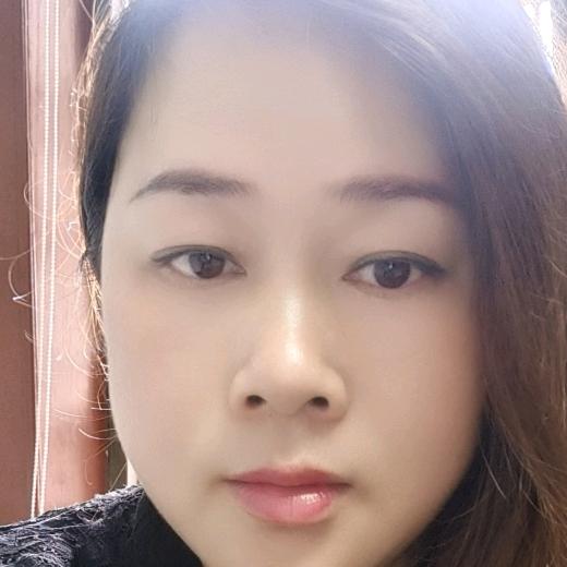 东方求败带刺的玫瑰