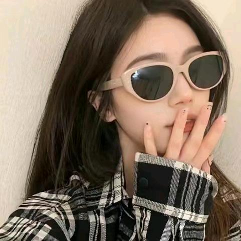 顺其自然。