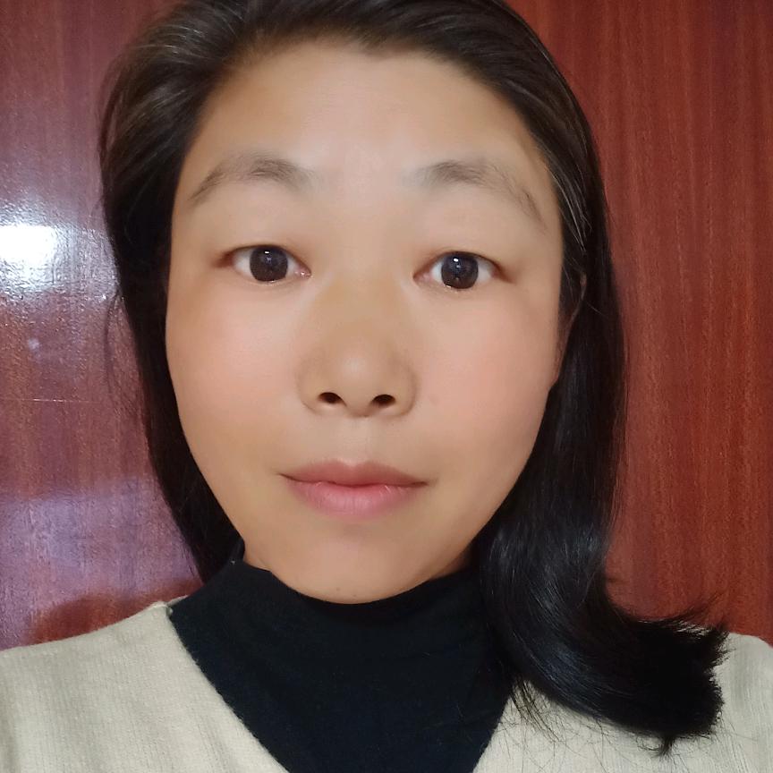 蒙城老北关石磨五谷杂粮面铺