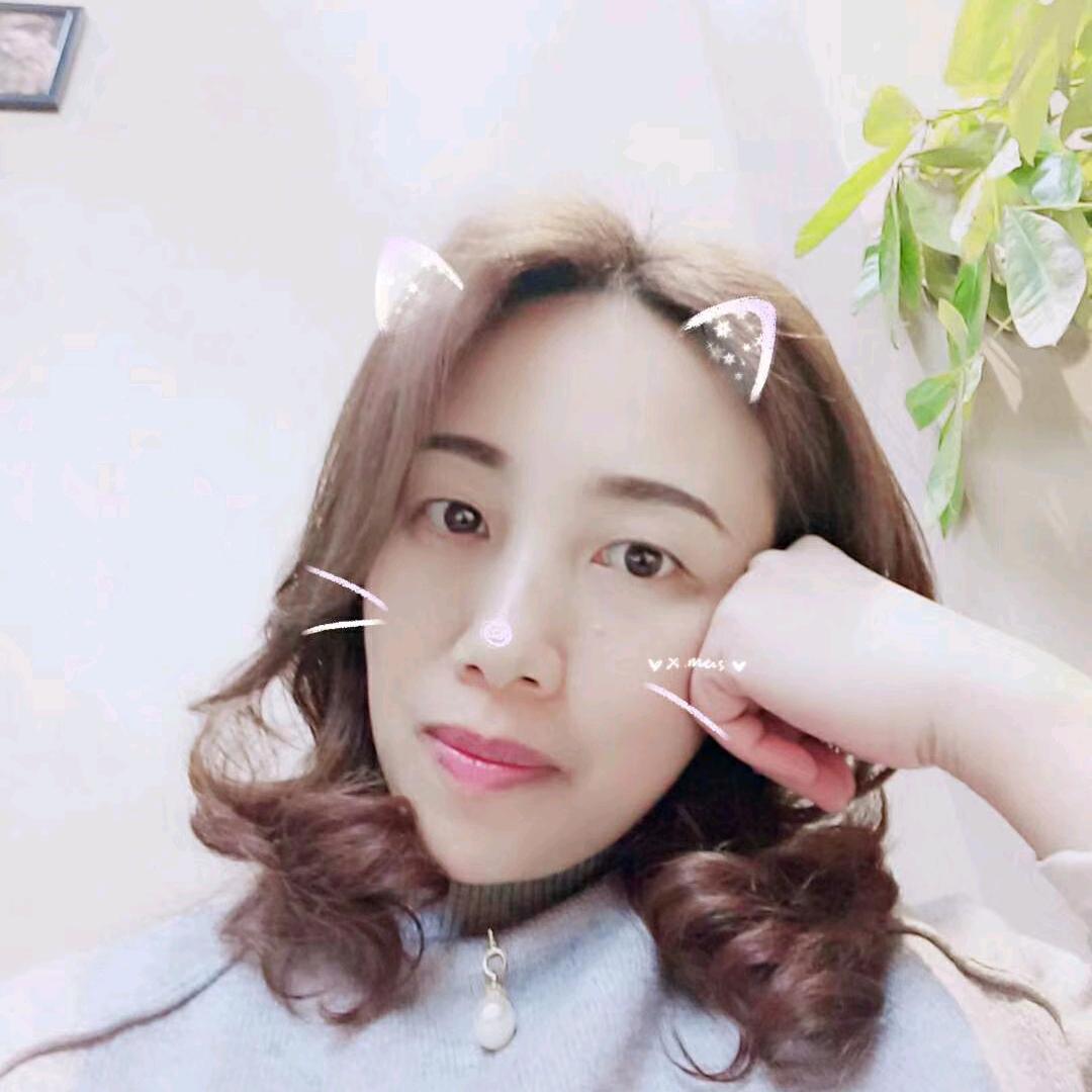吉吉米好物