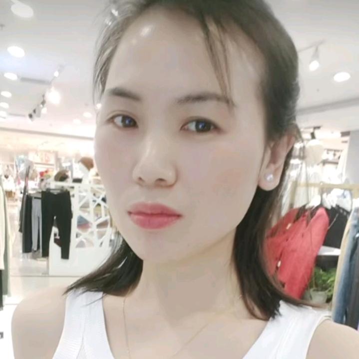 一一