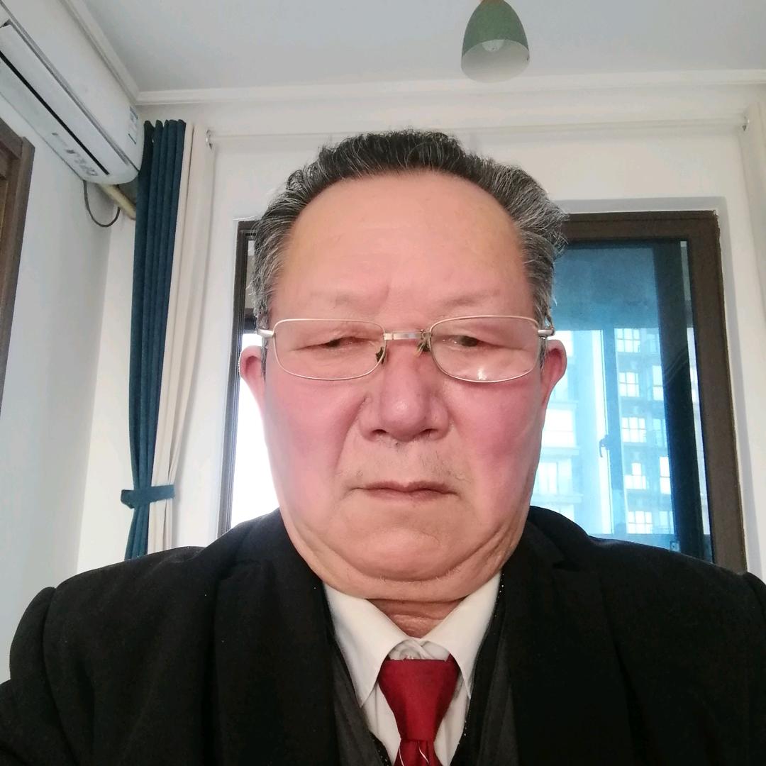 曹西美