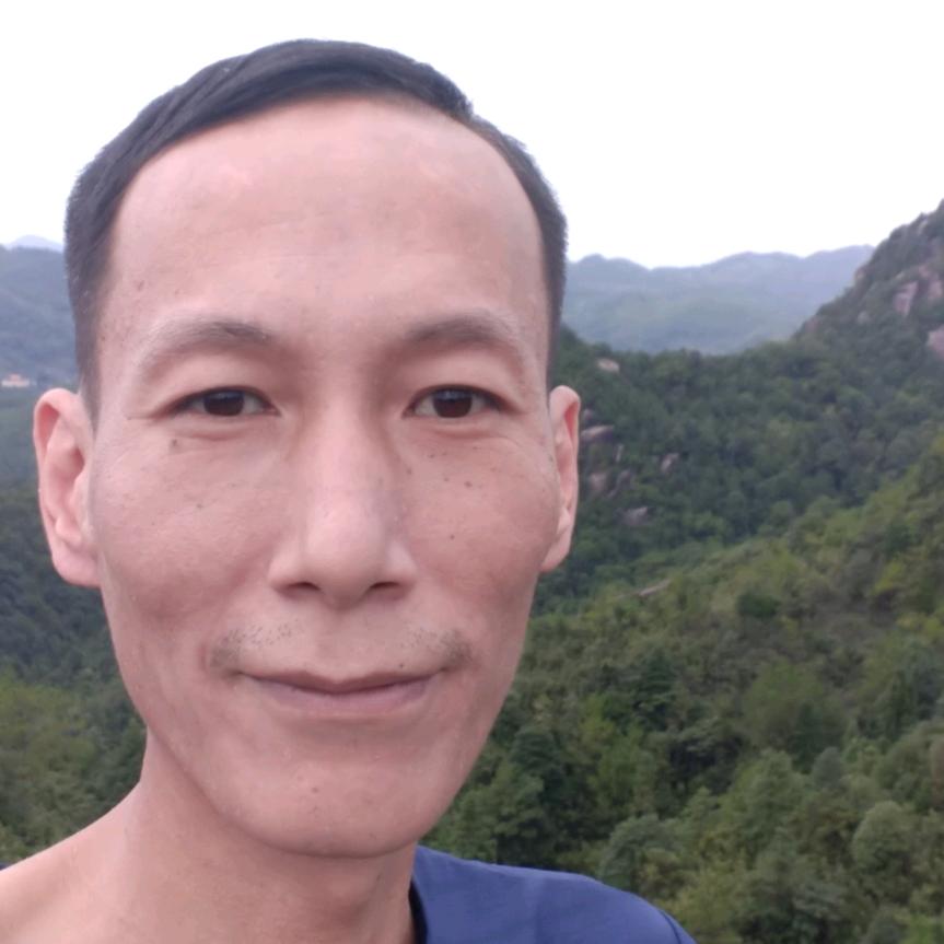 小小疯