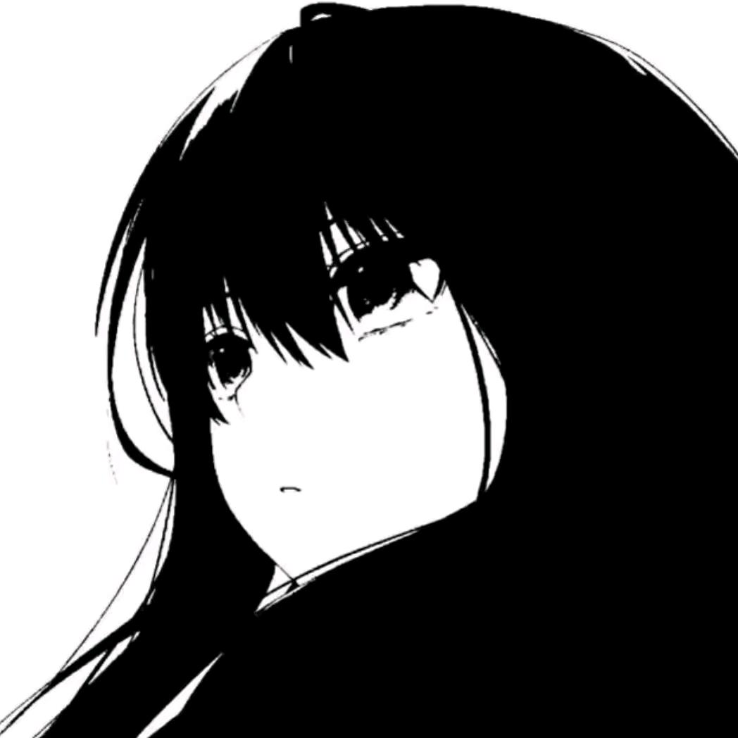 @我不叫楚雨荨