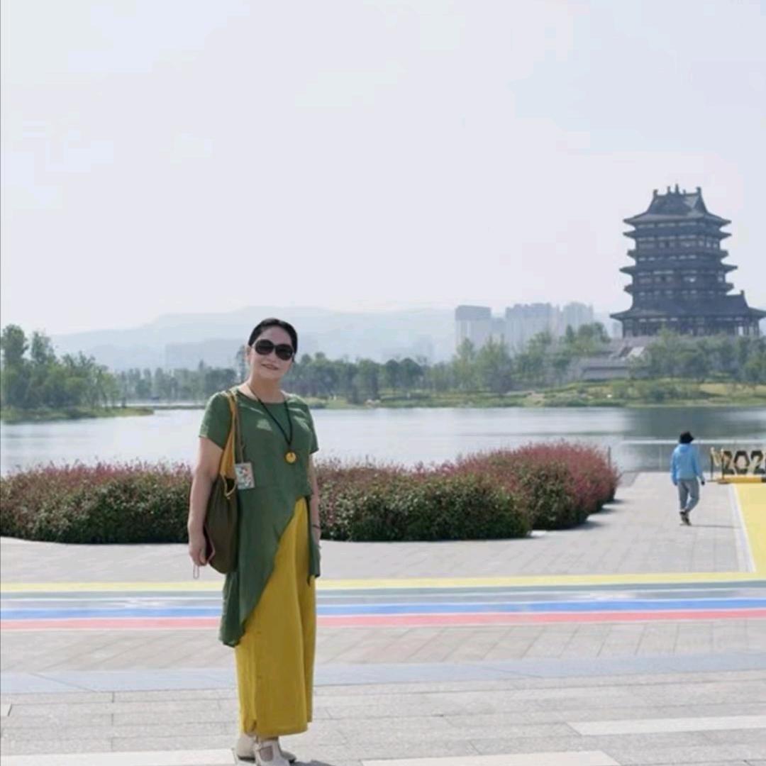 qiuqian1