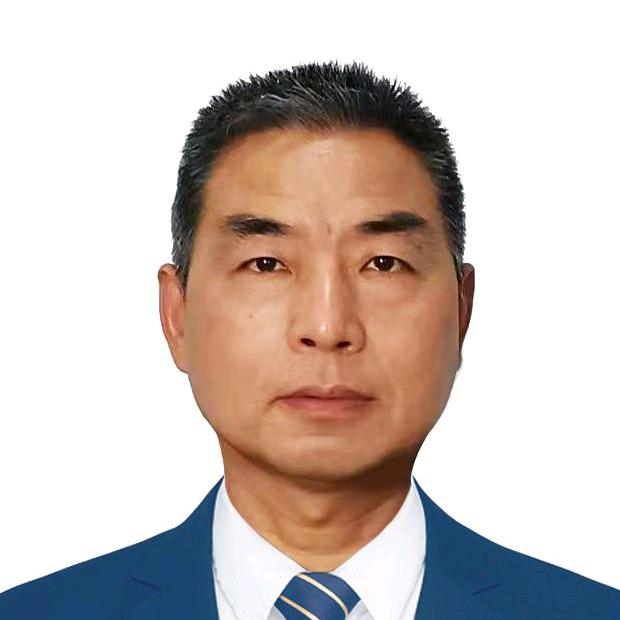 计算机平面设计 制版专业培训老师