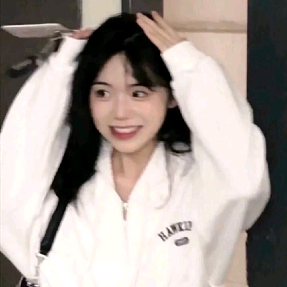 P～