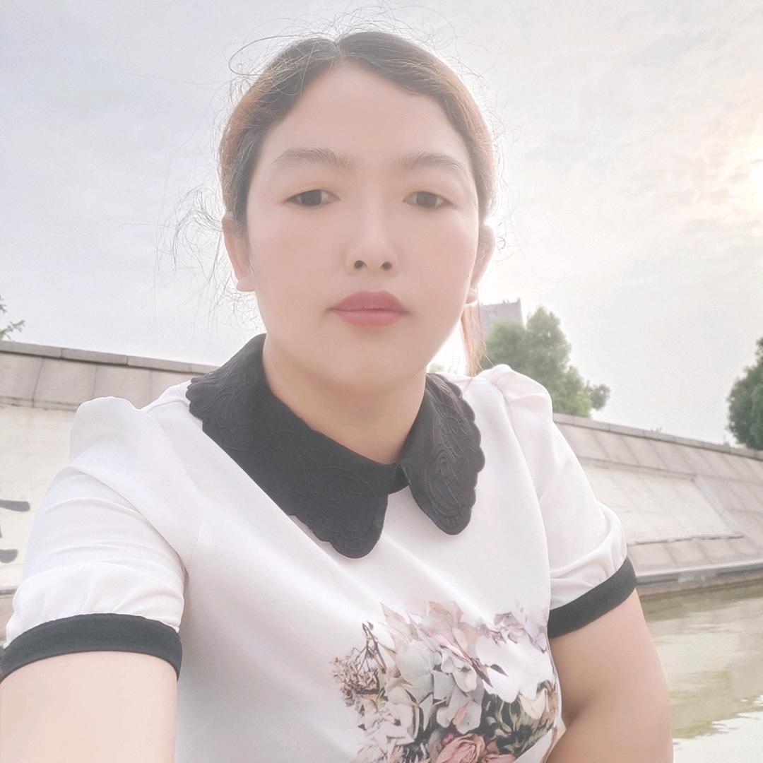 我是农村宝妈妈