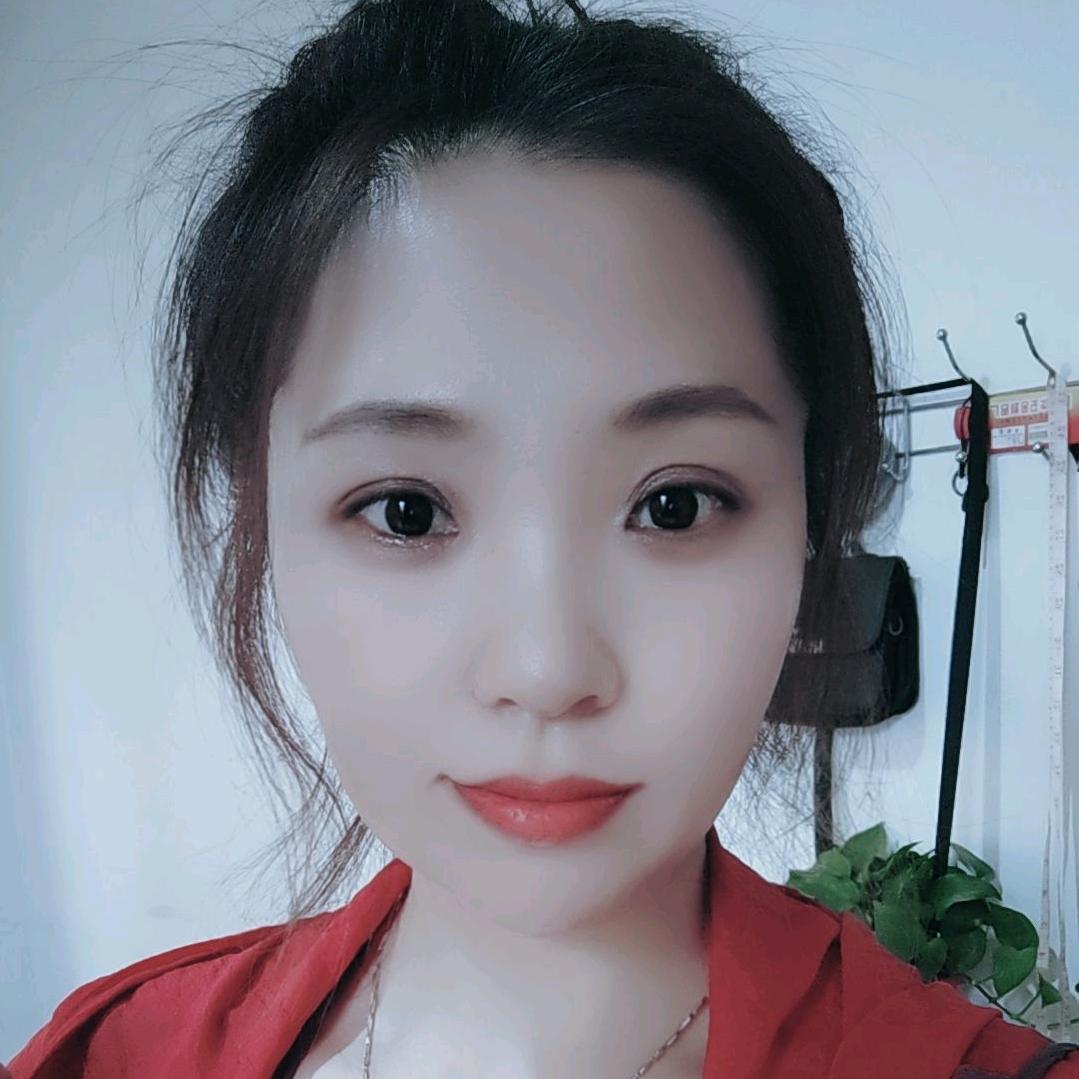 76🐉