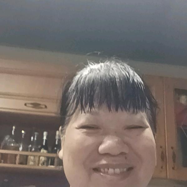 海兰