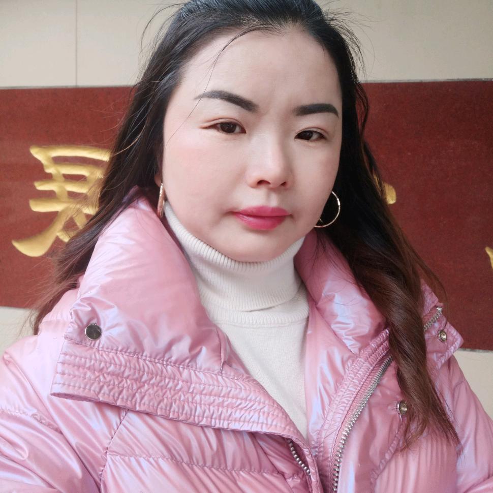 福顺楼梯芳芳