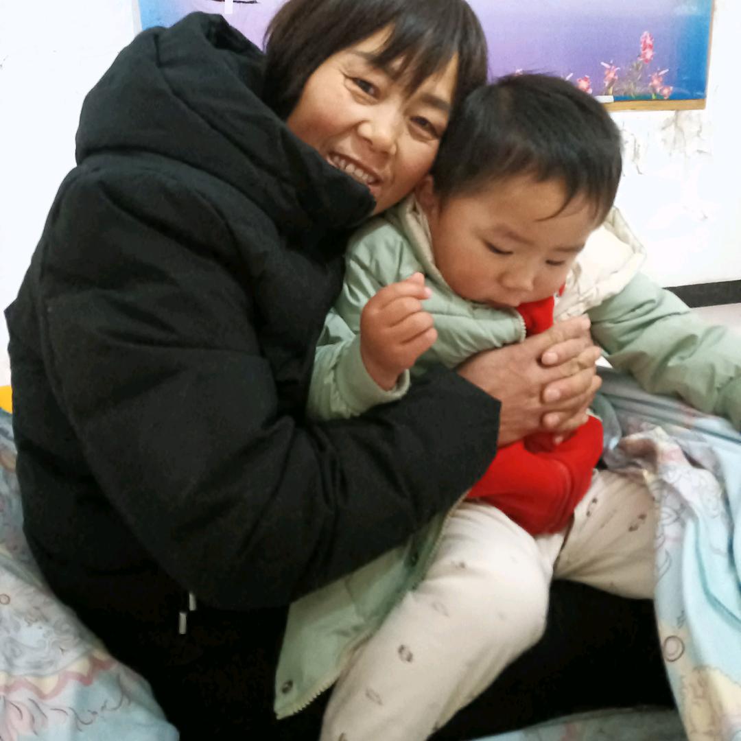 橘生淮南