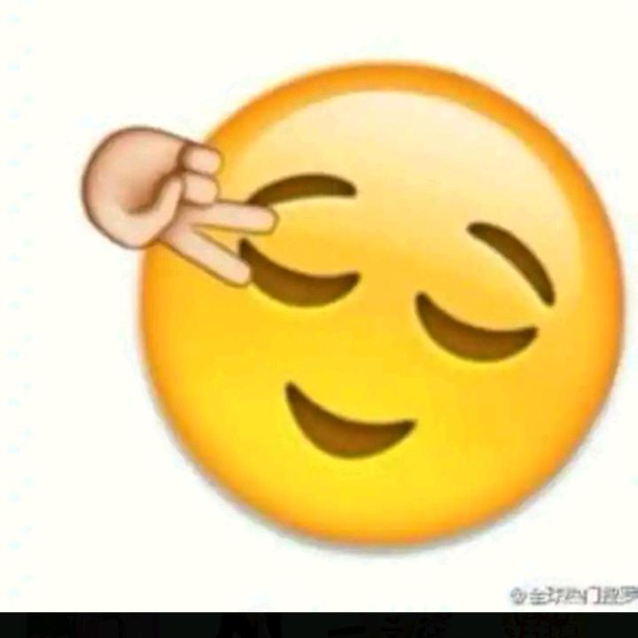 唯美😀