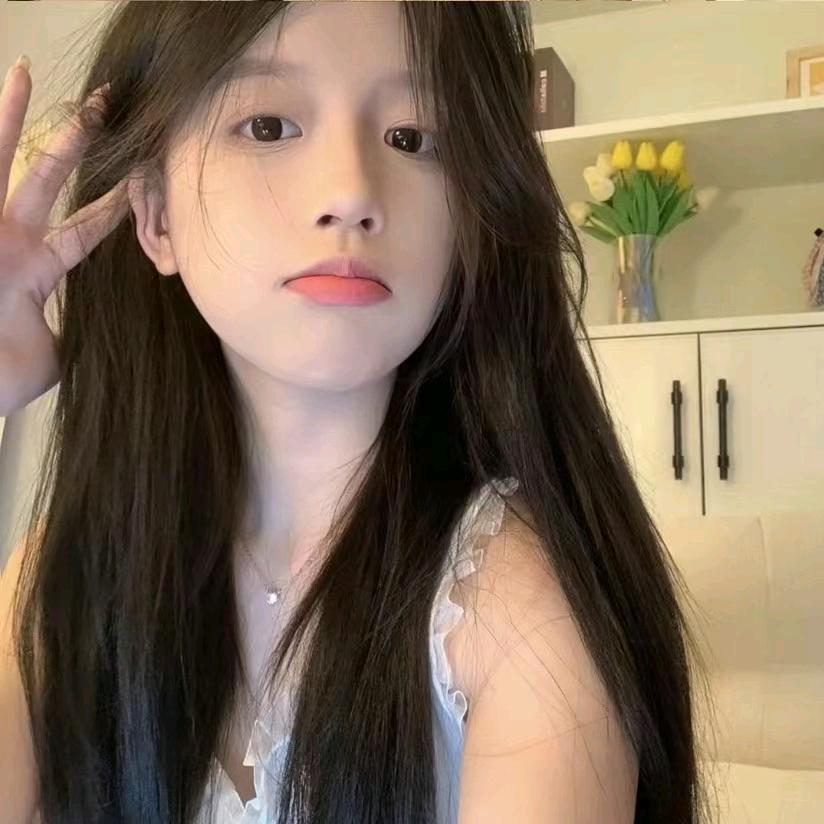 7迎