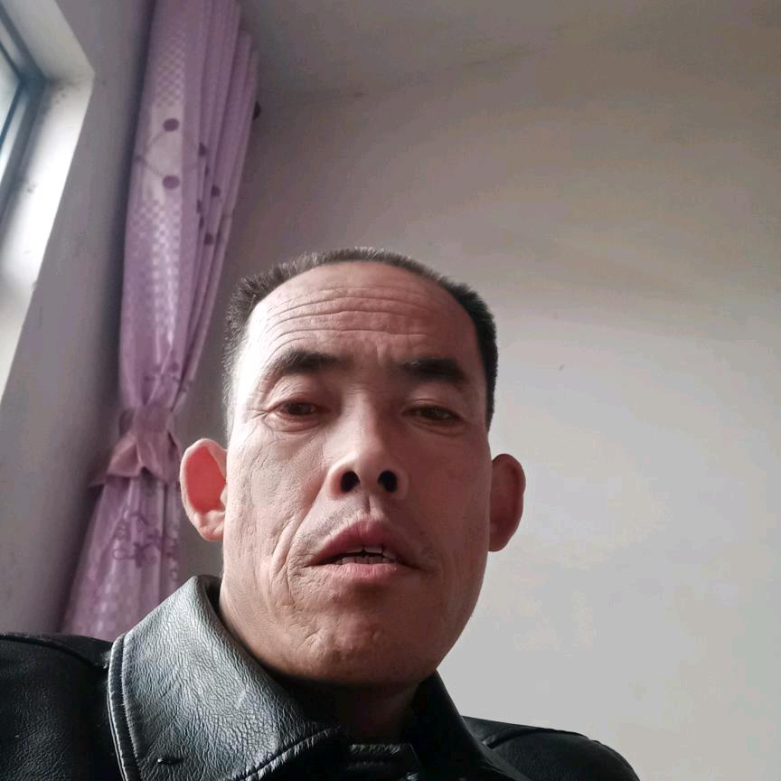 知足常乐
