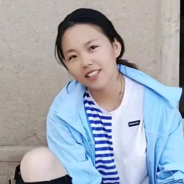 满兜兜