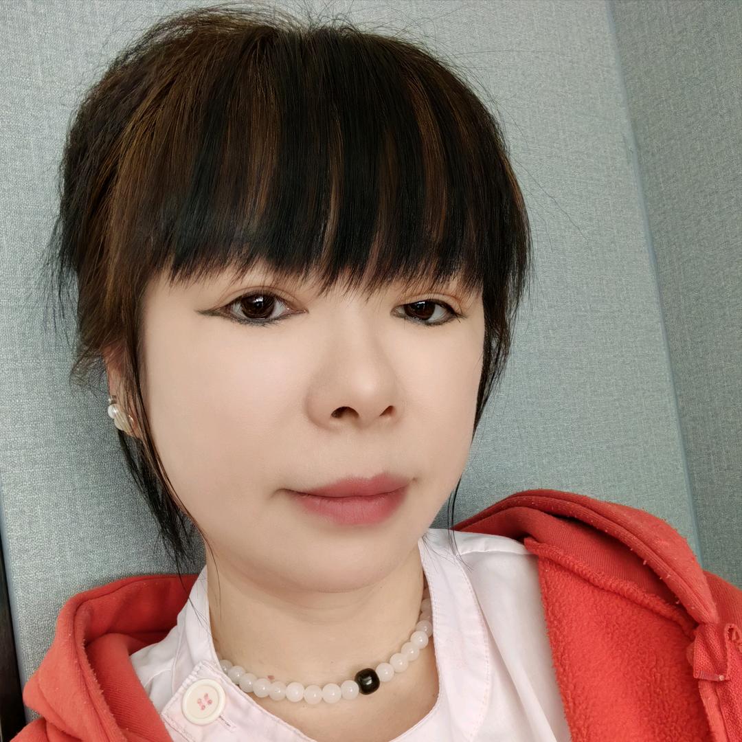 四川姐