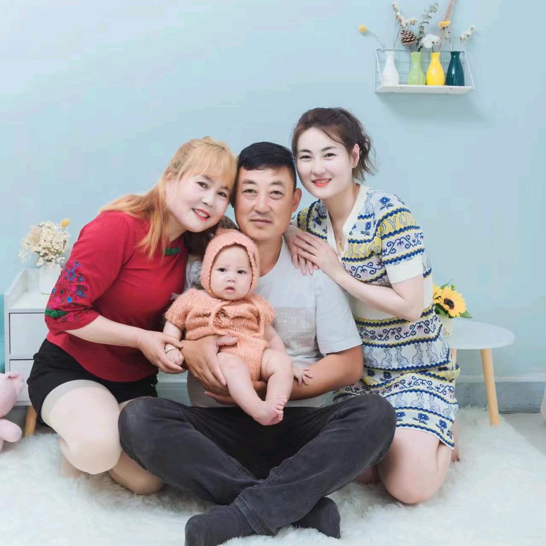 随心自在