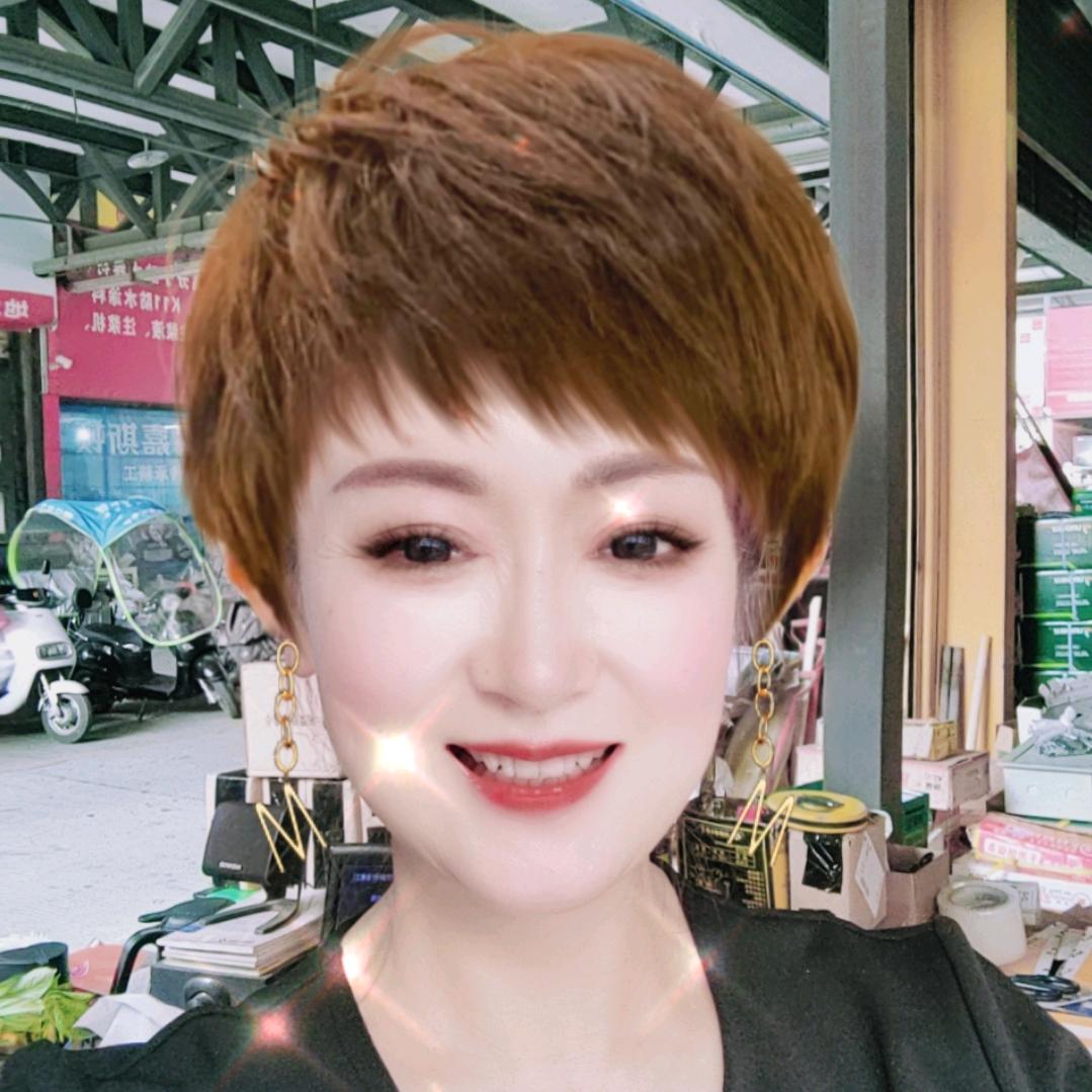 正康扶元堂(同华大道翰城国际店)