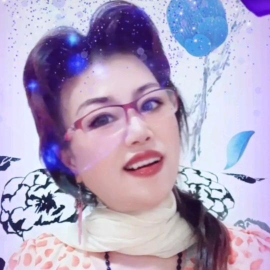 徐州董姐