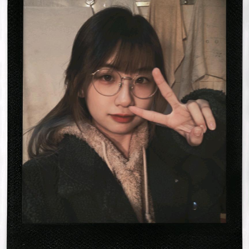 长夜终有尽时