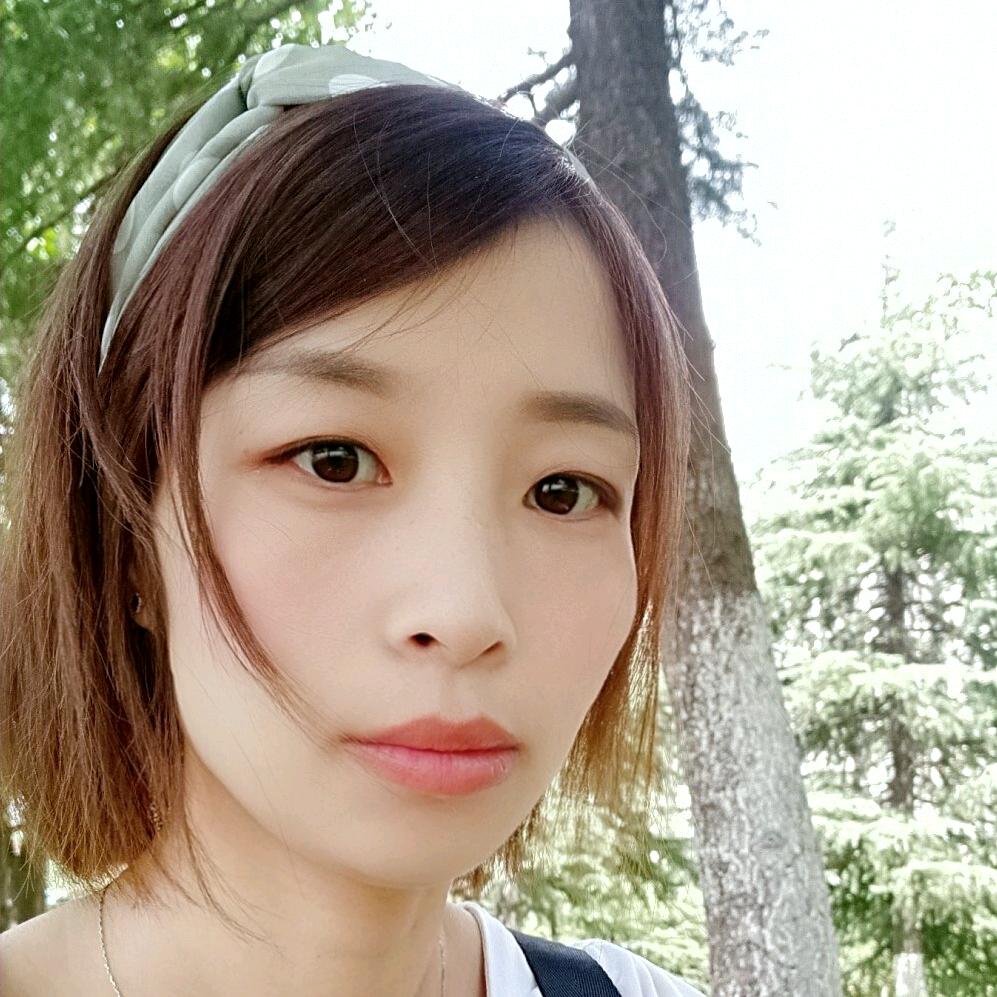 萱