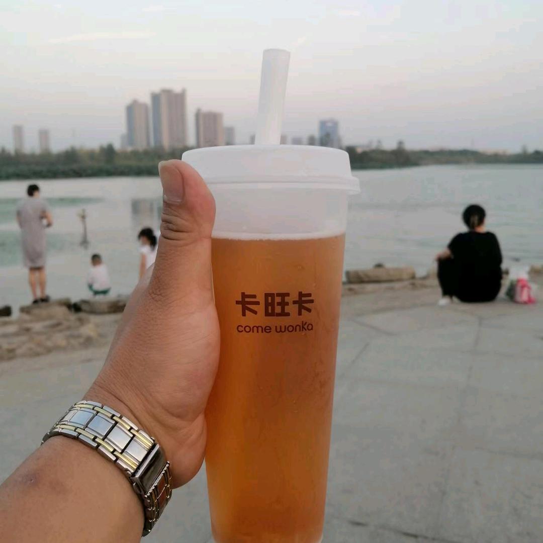 林深雾起