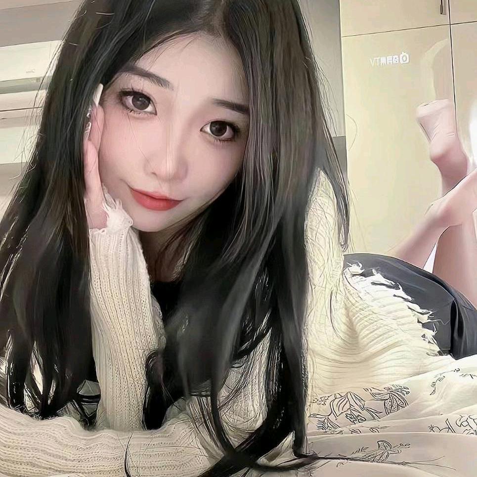 给阿姨一杯卡布奇诺🤩