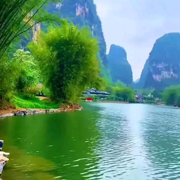 春风得意