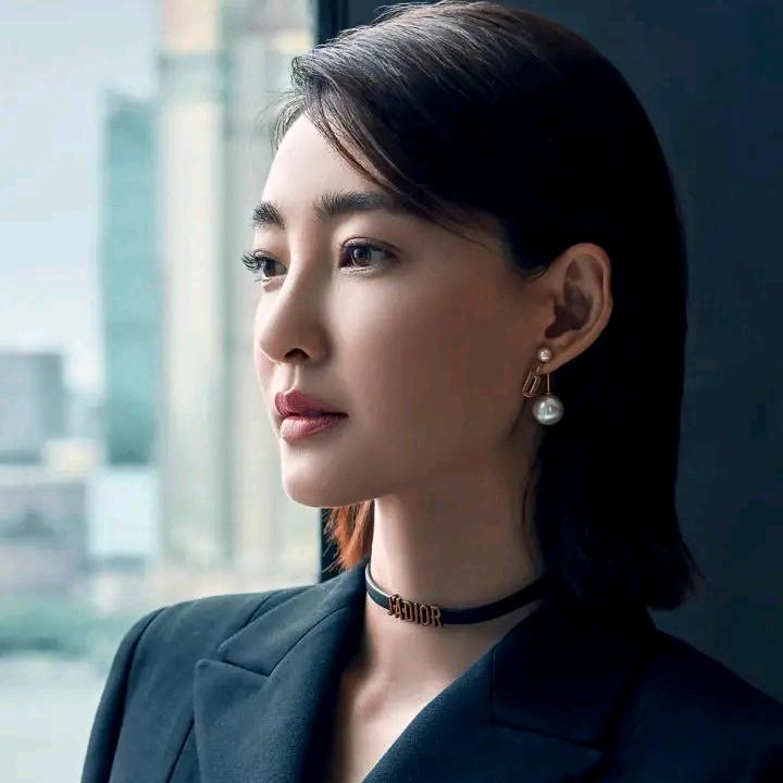 幸福一生♥️♥️