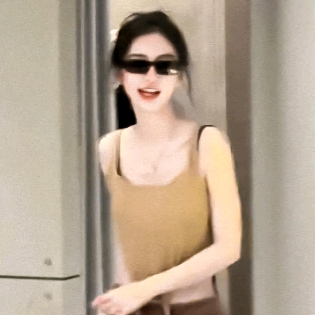 泡福💤
