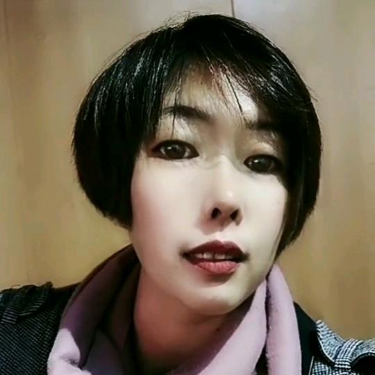 钻井市场花果山水果店