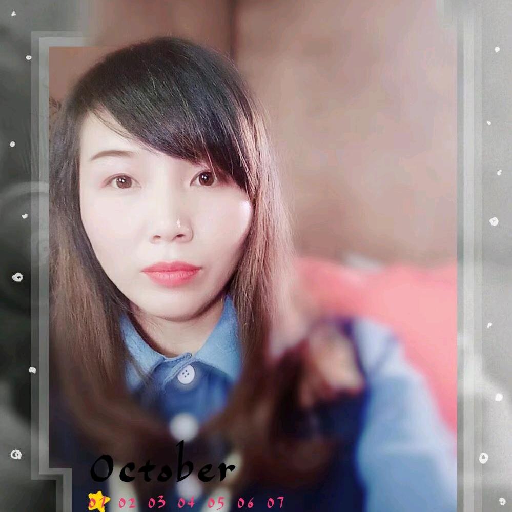 菲菲