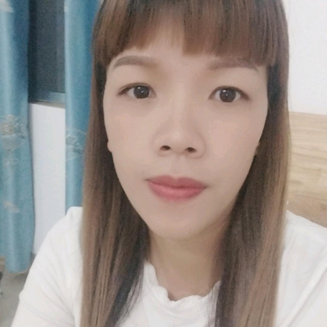 @一诺千金