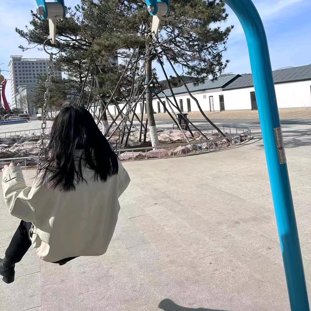 大王.