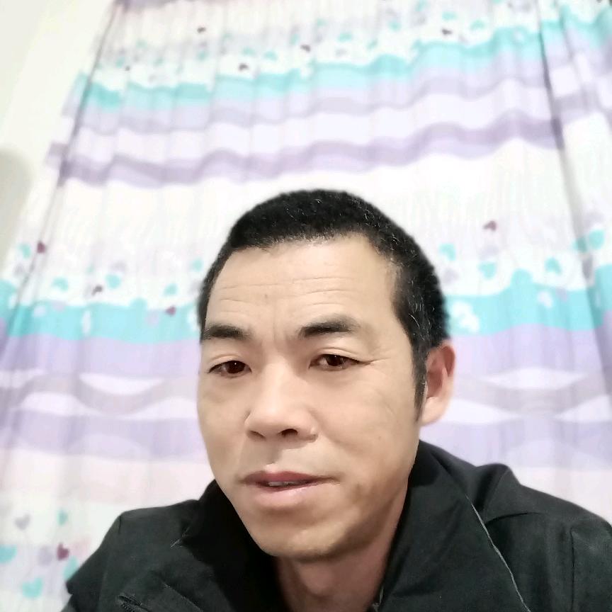 天天见