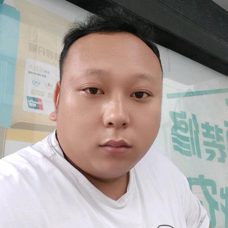 笑瞇羅豁尼