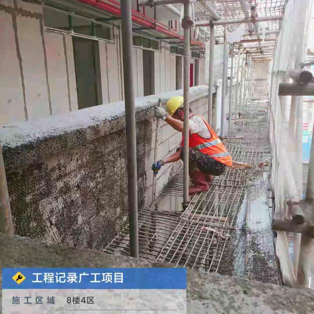 想你的夜