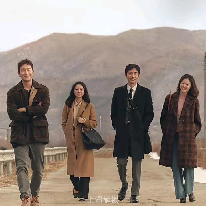快乐每一天😊
