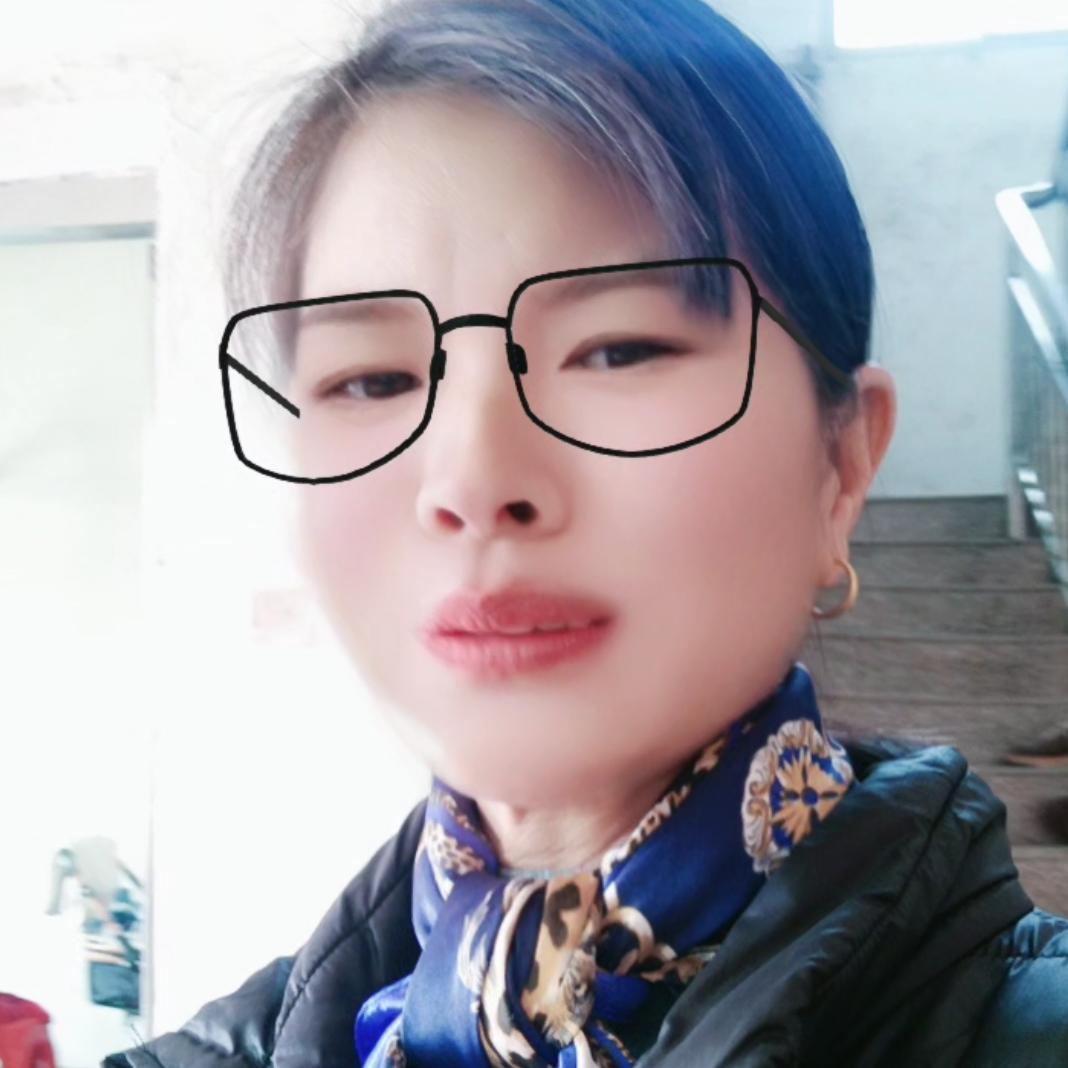 念念 平安