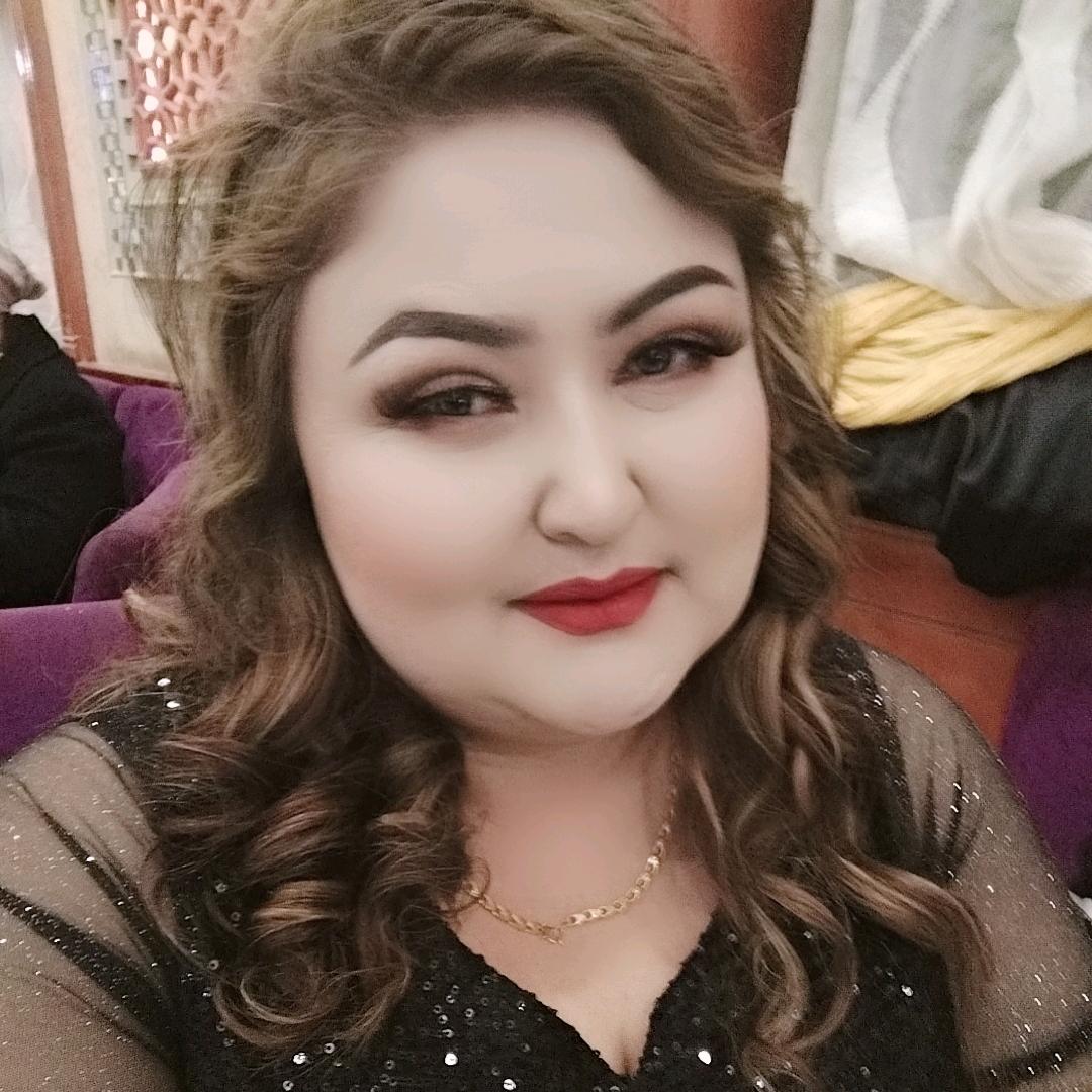 mihriban