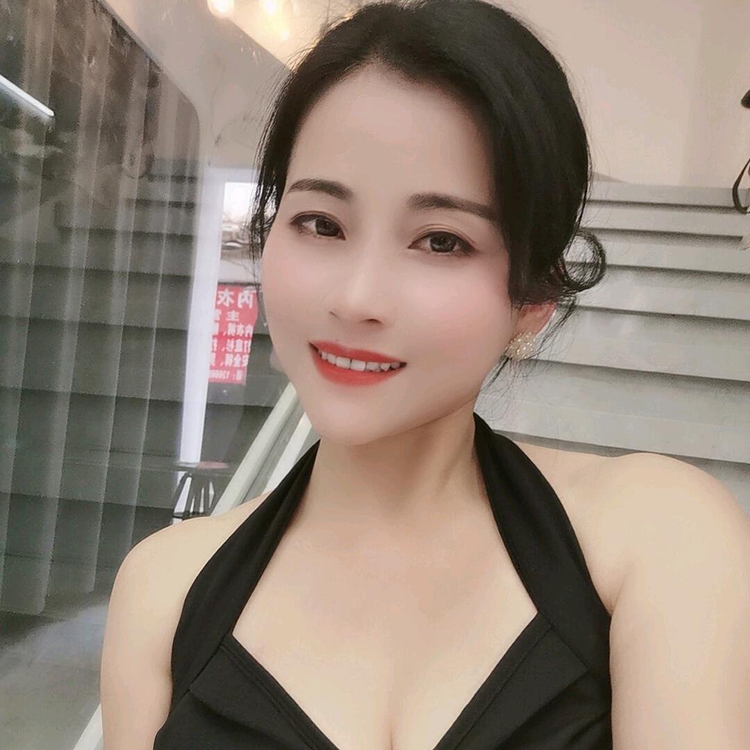 外墙装修小邱