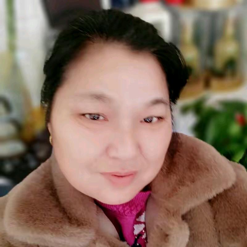 陆兰妹①