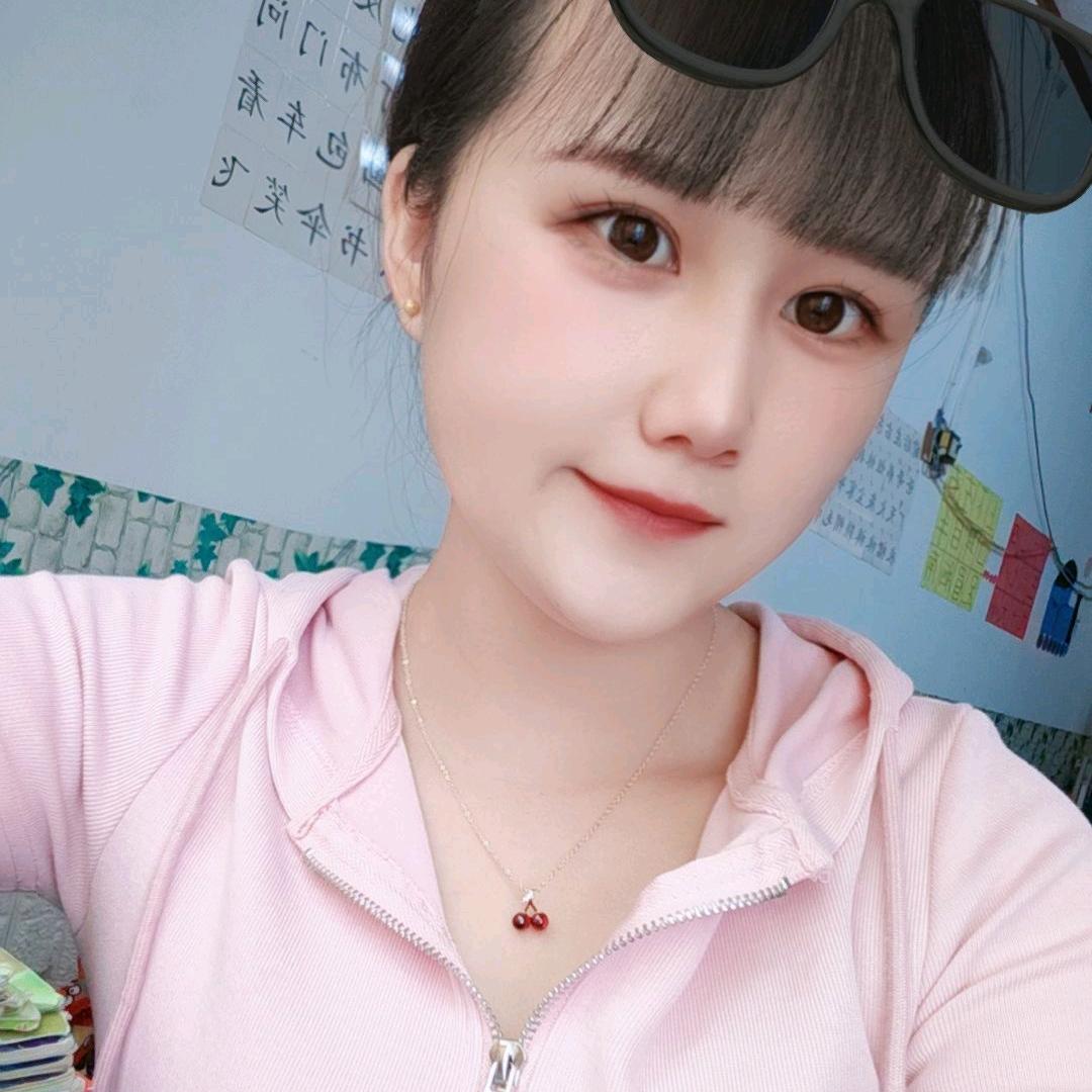 娇  小姐😘